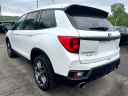 Thumbnail image of 2022 Honda Passport at Rockland Motors
