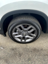 Thumbnail image of 2022 Honda Passport at Rockland Motors