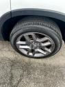 Thumbnail image of 2022 Honda Passport at Rockland Motors