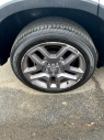 Thumbnail image of 2022 Honda Passport at Rockland Motors