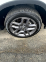 Thumbnail image of 2022 Honda Passport at Rockland Motors