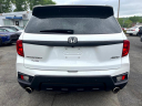 Thumbnail image of 2022 Honda Passport at Rockland Motors