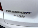 Thumbnail image of 2022 Honda Passport at Rockland Motors