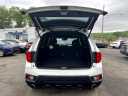 Thumbnail image of 2022 Honda Passport at Rockland Motors