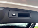 Thumbnail image of 2022 Honda Passport at Rockland Motors