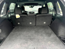 Thumbnail image of 2022 Honda Passport at Rockland Motors