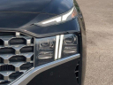 Thumbnail image of 2022 Hyundai SANTA FE at WernerHyundai-New of Tallahassee, FL