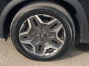 Thumbnail image of 2022 Hyundai SANTA FE at WernerHyundai-New of Tallahassee, FL