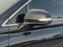 Thumbnail image of 2022 Hyundai SANTA FE at WernerHyundai-New of Tallahassee, FL