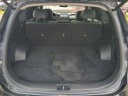 Thumbnail image of 2022 Hyundai SANTA FE at WernerHyundai-New of Tallahassee, FL