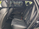 Thumbnail image of 2022 Hyundai SANTA FE at WernerHyundai-New of Tallahassee, FL