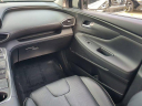 Thumbnail image of 2022 Hyundai SANTA FE at WernerHyundai-New of Tallahassee, FL