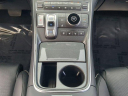 Thumbnail image of 2022 Hyundai SANTA FE at WernerHyundai-New of Tallahassee, FL
