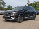 Thumbnail image of 2022 Hyundai SANTA FE at WernerHyundai-New of Tallahassee, FL
