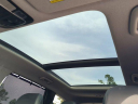 Thumbnail image of 2022 Hyundai SANTA FE at WernerHyundai-New of Tallahassee, FL