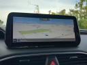 Thumbnail image of 2022 Hyundai SANTA FE at WernerHyundai-New of Tallahassee, FL