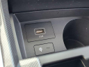 Thumbnail image of 2022 Hyundai SANTA FE at WernerHyundai-New of Tallahassee, FL