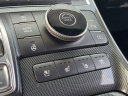 Thumbnail image of 2022 Hyundai SANTA FE at WernerHyundai-New of Tallahassee, FL