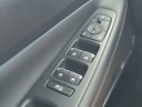Thumbnail image of 2022 Hyundai SANTA FE at WernerHyundai-New of Tallahassee, FL