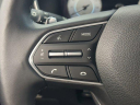 Thumbnail image of 2022 Hyundai SANTA FE at WernerHyundai-New of Tallahassee, FL