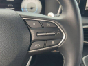 Thumbnail image of 2022 Hyundai SANTA FE at WernerHyundai-New of Tallahassee, FL