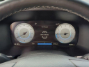 Thumbnail image of 2022 Hyundai SANTA FE at WernerHyundai-New of Tallahassee, FL