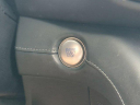 Thumbnail image of 2022 Hyundai SANTA FE at WernerHyundai-New of Tallahassee, FL
