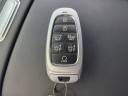 Thumbnail image of 2022 Hyundai SANTA FE at WernerHyundai-New of Tallahassee, FL