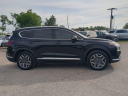 Thumbnail image of 2022 Hyundai SANTA FE at WernerHyundai-New of Tallahassee, FL