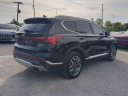 Thumbnail image of 2022 Hyundai SANTA FE at WernerHyundai-New of Tallahassee, FL