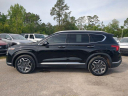 Thumbnail image of 2022 Hyundai SANTA FE at WernerHyundai-New of Tallahassee, FL