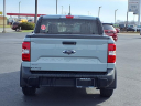 2023 Ford Maverick XL at Bob Brady Auto Mall