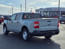 Thumbnail image of 2023 Ford Maverick at Bob Brady Auto Mall