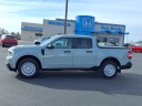 Thumbnail image of 2023 Ford Maverick at Bob Brady Auto Mall
