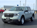 Thumbnail image of 2023 Ford Maverick at Bob Brady Auto Mall