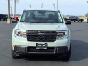 Thumbnail image of 2023 Ford Maverick at Bob Brady Auto Mall
