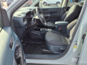 Thumbnail image of 2023 Ford Maverick at Bob Brady Auto Mall