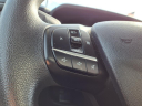 Thumbnail image of 2023 Ford Maverick at Bob Brady Auto Mall