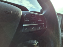 Thumbnail image of 2023 Ford Maverick at Bob Brady Auto Mall