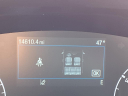 Thumbnail image of 2023 Ford Maverick at Bob Brady Auto Mall