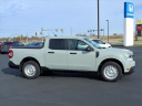 Thumbnail image of 2023 Ford Maverick at Bob Brady Auto Mall