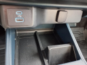 Thumbnail image of 2023 Ford Maverick at Bob Brady Auto Mall