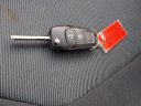 Thumbnail image of 2023 Ford Maverick at Bob Brady Auto Mall