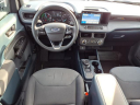 Thumbnail image of 2023 Ford Maverick at Bob Brady Auto Mall