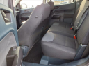 Thumbnail image of 2023 Ford Maverick at Bob Brady Auto Mall