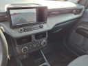 Thumbnail image of 2023 Ford Maverick at Bob Brady Auto Mall