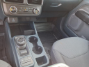 Thumbnail image of 2023 Ford Maverick at Bob Brady Auto Mall