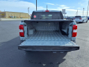 Thumbnail image of 2023 Ford Maverick at Bob Brady Auto Mall
