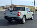 Thumbnail image of 2023 Ford Maverick at Bob Brady Auto Mall