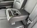 Thumbnail image of 2023 Nissan Pathfinder at Ford of Smithtown